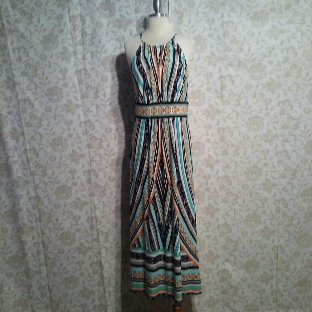 London Times dress size 10